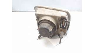 FARO DERECHO RENAULT EXPRESS FURGÓN (1991-1998) 1.4 (F40U, F40V) 75CV 1390CC - L.7222062 / 7701031920