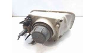 FARO IZQUIERDO RENAULT EXPRESS FURGÓN (1991-1998) 1.4 (F40U, F40V) 75CV 1390CC - L.7222063 / 7701039724