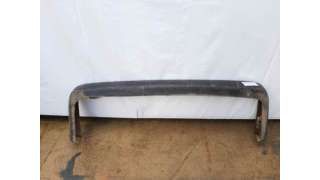 PARAGOLPES TRASERO RENAULT EXPRESS FURGÓN (1991-1998) 1.4 (F40U, F40V) 75CV 1390CC - L.7222108 / 7700760880