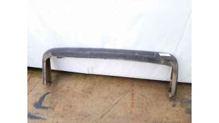 PARAGOLPES TRASERO RENAULT EXPRESS FURGÓN (1991-1998) 1.4 (F40U, F40V) 75CV 1390CC - L.7222108 / 7700760880