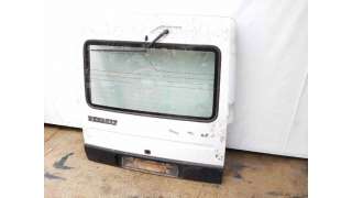 PORTON TRASERO RENAULT EXPRESS FURGÓN (1991-1998) 1.4 (F40U, F40V) 75CV 1390CC - L.7222127 / 7751466683