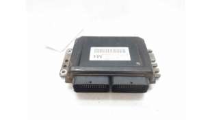 CENTRALITA MOTOR UCE CHEVROLET NUBIRA RANCHERA FAMILIAR (2005-2011) 1.6 109CV 1598CC - L.7222495 / 96394699