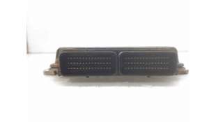 CENTRALITA MOTOR UCE CHEVROLET NUBIRA RANCHERA FAMILIAR (2005-2011) 1.6 109CV 1598CC - L.7222495 / 96394699 2