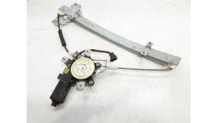 ELEVALUNAS TRASERO DERECHO CHEVROLET NUBIRA RANCHERA FAMILIAR (2005-2011) 1.6 109CV 1598CC - L.7222518 / 94566241