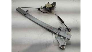ELEVALUNAS TRASERO DERECHO CHEVROLET NUBIRA RANCHERA FAMILIAR (2005-2011) 1.6 109CV 1598CC - L.7222518 / 94566241