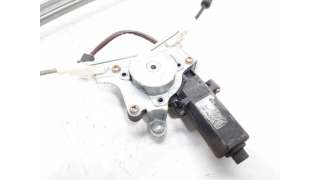ELEVALUNAS TRASERO DERECHO CHEVROLET NUBIRA RANCHERA FAMILIAR (2005-2011) 1.6 109CV 1598CC - L.7222518 / 94566241