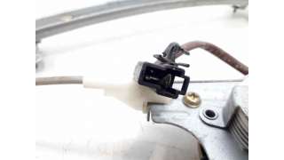 ELEVALUNAS TRASERO DERECHO CHEVROLET NUBIRA RANCHERA FAMILIAR (2005-2011) 1.6 109CV 1598CC - L.7222518 / 94566241