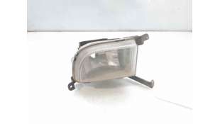 FARO ANTINIEBLA DERECHO CHEVROLET NUBIRA RANCHERA FAMILIAR (2005-2011) 1.6 109CV 1598CC - L.7222522 / 96551094