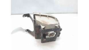 FARO ANTINIEBLA DERECHO CHEVROLET NUBIRA RANCHERA FAMILIAR (2005-2011) 1.6 109CV 1598CC - L.7222522 / 96551094 2