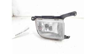 FARO ANTINIEBLA IZQUIERDO CHEVROLET NUBIRA RANCHERA FAMILIAR (2005-2011) 1.6 109CV 1598CC - L.7222523 / 0302001919