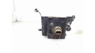 FARO ANTINIEBLA IZQUIERDO CHEVROLET NUBIRA RANCHERA FAMILIAR (2005-2011) 1.6 109CV 1598CC - L.7222523 / 0302001919 2