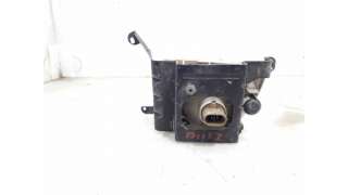 FARO ANTINIEBLA IZQUIERDO CHEVROLET NUBIRA RANCHERA FAMILIAR (2005-2011) 1.6 109CV 1598CC - L.7222523 / 0302001919