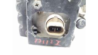 FARO ANTINIEBLA IZQUIERDO CHEVROLET NUBIRA RANCHERA FAMILIAR (2005-2011) 1.6 109CV 1598CC - L.7222523 / 0302001919
