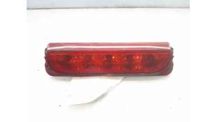 LUZ CENTRAL DE FRENO CHEVROLET NUBIRA RANCHERA FAMILIAR (2005-2011) 1.6 109CV 1598CC - L.7222544 / 96410973