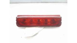 LUZ CENTRAL DE FRENO CHEVROLET NUBIRA RANCHERA FAMILIAR (2005-2011) 1.6 109CV 1598CC - L.7222544 / 96410973