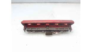 LUZ CENTRAL DE FRENO CHEVROLET NUBIRA RANCHERA FAMILIAR (2005-2011) 1.6 109CV 1598CC - L.7222544 / 96410973 2