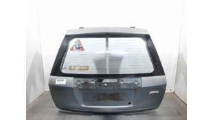 PORTON TRASERO CHEVROLET NUBIRA RANCHERA FAMILIAR (2005-2011) 1.6 109CV 1598CC - L.7222589 / 96459464