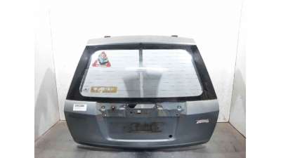 PORTON TRASERO CHEVROLET NUBIRA RANCHERA FAMILIAR (2005-2011) 1.6 109CV 1598CC - L.7222589 / 96459464