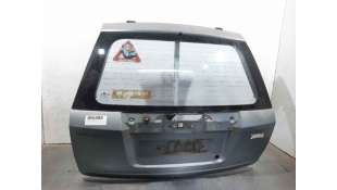 PORTON TRASERO CHEVROLET NUBIRA RANCHERA FAMILIAR (2005-2011) 1.6 109CV 1598CC - L.7222589 / 96459464 2