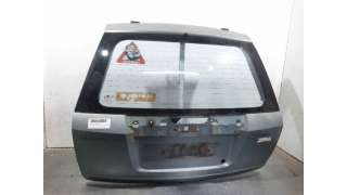 PORTON TRASERO CHEVROLET NUBIRA RANCHERA FAMILIAR (2005-2011) 1.6 109CV 1598CC - L.7222589 / 96459464