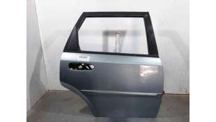 PUERTA TRASERA DERECHA CHEVROLET NUBIRA RANCHERA FAMILIAR (2005-2011) 1.6 109CV 1598CC - L.7222592 / 96348236