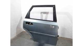 PUERTA TRASERA DERECHA CHEVROLET NUBIRA RANCHERA FAMILIAR (2005-2011) 1.6 109CV 1598CC - L.7222592 / 96348236