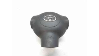 AIRBAG DELANTERO IZQUIERDO TOYOTA COROLLA (2002-2006) 1.6 VVT-I (ZZE121) 110CV 1598CC - L.7222634 / 4513002270