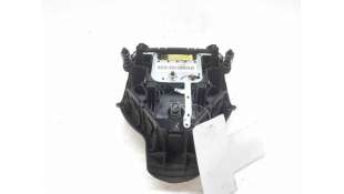 AIRBAG DELANTERO IZQUIERDO TOYOTA COROLLA (2002-2006) 1.6 VVT-I (ZZE121) 110CV 1598CC - L.7222634 / 4513002270 2