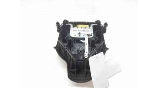 AIRBAG DELANTERO IZQUIERDO TOYOTA COROLLA (2002-2006) 1.6 VVT-I (ZZE121) 110CV 1598CC - L.7222634 / 4513002270