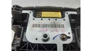 AIRBAG DELANTERO IZQUIERDO TOYOTA COROLLA (2002-2006) 1.6 VVT-I (ZZE121) 110CV 1598CC - L.7222634 / 4513002270