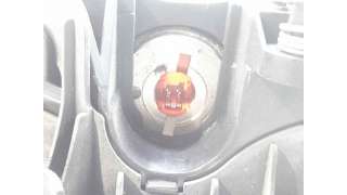 AIRBAG DELANTERO IZQUIERDO TOYOTA COROLLA (2002-2006) 1.6 VVT-I (ZZE121) 110CV 1598CC - L.7222634 / 4513002270