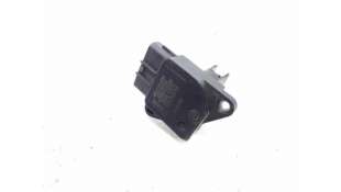 CAUDALIMETRO TOYOTA COROLLA (2002-2006) 1.6 VVT-I (ZZE121) 110CV 1598CC - L.7222678 / 222040J010