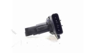 CAUDALIMETRO TOYOTA COROLLA (2002-2006) 1.6 VVT-I (ZZE121) 110CV 1598CC - L.7222678 / 222040J010 2