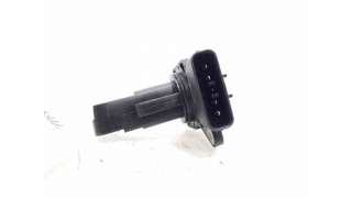 CAUDALIMETRO TOYOTA COROLLA (2002-2006) 1.6 VVT-I (ZZE121) 110CV 1598CC - L.7222678 / 222040J010
