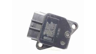 CAUDALIMETRO TOYOTA COROLLA (2002-2006) 1.6 VVT-I (ZZE121) 110CV 1598CC - L.7222678 / 222040J010