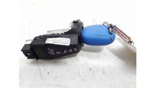 CONMUTADOR DE ARRANQUE TOYOTA COROLLA (2002-2006) 1.6 VVT-I (ZZE121) 110CV 1598CC - L.7222694 / 8970302040 2