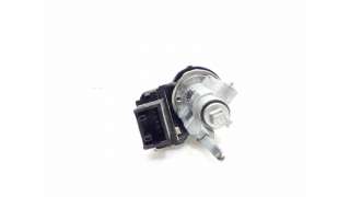 CONMUTADOR DE ARRANQUE TOYOTA COROLLA (2002-2006) 1.6 VVT-I (ZZE121) 110CV 1598CC - L.7222694 / 8970302040