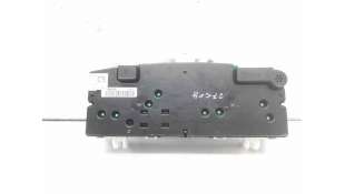 CUADRO INSTRUMENTOS TOYOTA COROLLA (2002-2006) 1.6 VVT-I (ZZE121) 110CV 1598CC - L.7222697 / 8380002C50 2