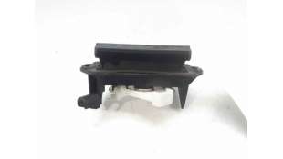 MANETA EXTERIOR PORTON TOYOTA COROLLA (2002-2006) 1.6 VVT-I (ZZE121) 110CV 1598CC - L.7222745 / 6902302010