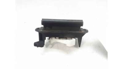 MANETA EXTERIOR PORTON TOYOTA COROLLA (2002-2006) 1.6 VVT-I (ZZE121) 110CV 1598CC - L.7222745 / 6902302010