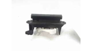 MANETA EXTERIOR PORTON TOYOTA COROLLA (2002-2006) 1.6 VVT-I (ZZE121) 110CV 1598CC - L.7222745 / 6902302010