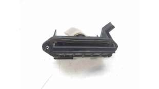 MANETA EXTERIOR PORTON TOYOTA COROLLA (2002-2006) 1.6 VVT-I (ZZE121) 110CV 1598CC - L.7222745 / 6902302010 2
