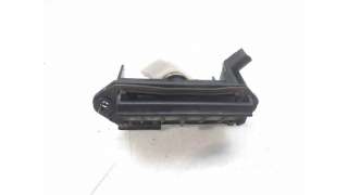MANETA EXTERIOR PORTON TOYOTA COROLLA (2002-2006) 1.6 VVT-I (ZZE121) 110CV 1598CC - L.7222745 / 6902302010