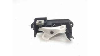MANETA EXTERIOR PORTON TOYOTA COROLLA (2002-2006) 1.6 VVT-I (ZZE121) 110CV 1598CC - L.7222745 / 6902302010