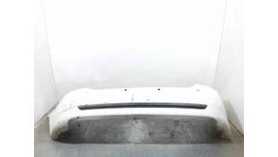 PARAGOLPES TRASERO TOYOTA COROLLA (2002-2006) 1.6 VVT-I (ZZE121) 110CV 1598CC - L.7222762 / 5215902924