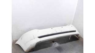 PARAGOLPES TRASERO TOYOTA COROLLA (2002-2006) 1.6 VVT-I (ZZE121) 110CV 1598CC - L.7222762 / 5215902924 2
