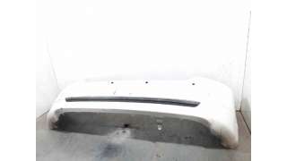 PARAGOLPES TRASERO TOYOTA COROLLA (2002-2006) 1.6 VVT-I (ZZE121) 110CV 1598CC - L.7222762 / 5215902924
