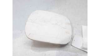 TAPON COMBUSTIBLE TOYOTA COROLLA (2002-2006) 1.6 VVT-I (ZZE121) 110CV 1598CC - L.7222802 / 7735013080