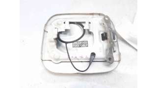TAPON COMBUSTIBLE TOYOTA COROLLA (2002-2006) 1.6 VVT-I (ZZE121) 110CV 1598CC - L.7222802 / 7735013080
