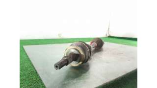 TRANSMISION DELANTERA DERECHA TOYOTA COROLLA (2002-2006) 1.6 VVT-I (ZZE121) 110CV 1598CC - L.7222809 / 4341002240